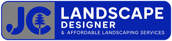 JC Landscape Designer & Affordable Landscaping Services